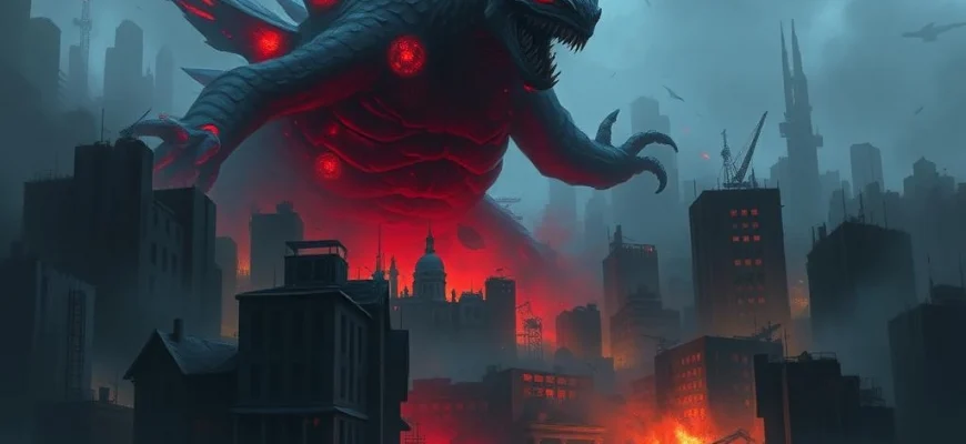 10 films et séries similaires à 06-02-08