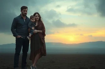 10 Œuvres Similaires à À cœurs perdus