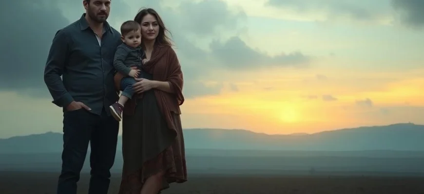 10 Œuvres Similaires à À cœurs perdus