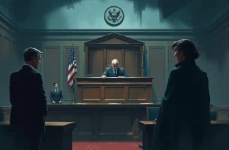 10 Films et Séries Similaires à Bezwarend getuige