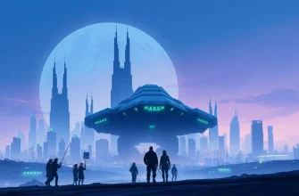 10 œuvres similaires à L'Île habitée