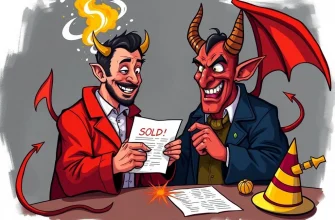 10 films et séries similaires à Endiablé