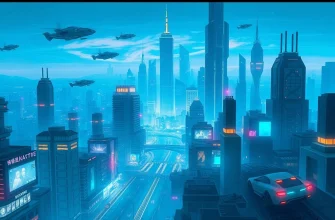 10 Œuvres Similaires à Autonome à Découvrir Absolument