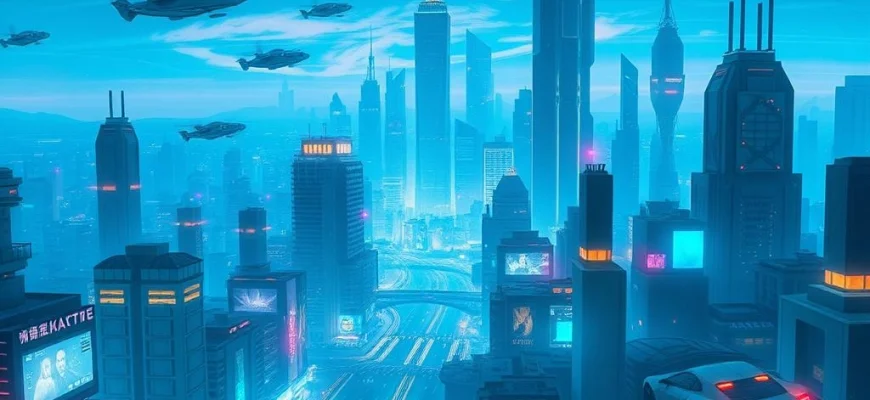 10 Œuvres Similaires à Autonome à Découvrir Absolument