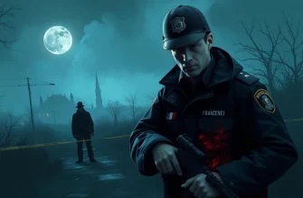 10 films similaires à Le Corps de mon ennemi