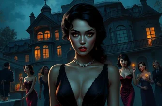 10 séries similaires à Claws pour votre prochaine binge-session