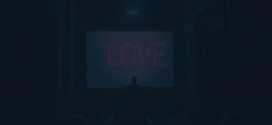 10 Films et séries similaires à Menace maternelle