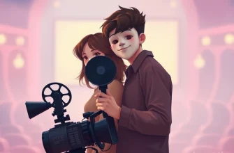 10 Œuvres à Découvrir si Vous Aimez La Fée et le Bouvier