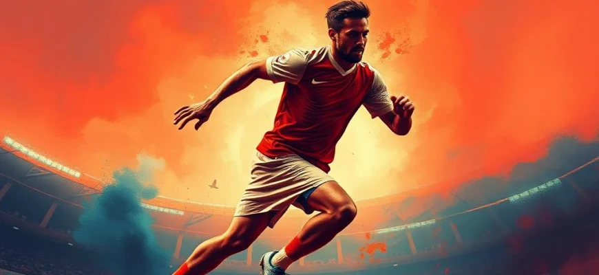 10 œuvres similaires à Federico Chiesa - De retour sur la bonne voie