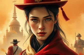 10 œuvres similaires à Jubilee : sur la route de Bollywood pour les passionnés