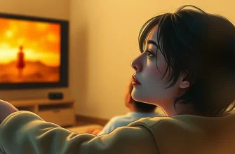 10 Films et Séries Comme Happy Birthday