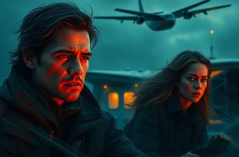 10 Films et Séries Similaires à Les aventures de Gamba