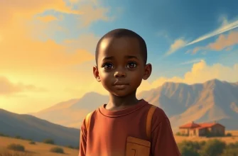 10 Films Inspirants Similaires à La Puissance de l'ange