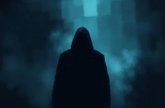 10 Films et séries similaires à Tromperie