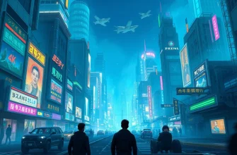 10 œuvres similaires à Reloaded 2 pour les fans