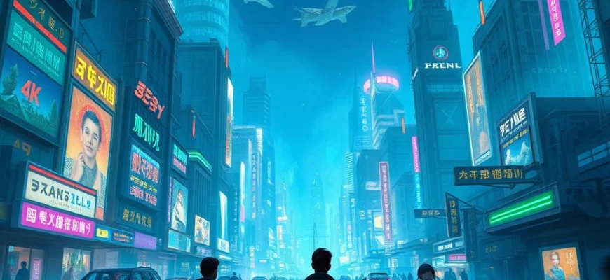 10 œuvres similaires à Reloaded 2 pour les fans