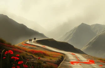 10 œuvres similaires à Afghanistan's Opium Trail