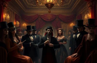 10 œuvres audacieuses similaires à Le Décaméron