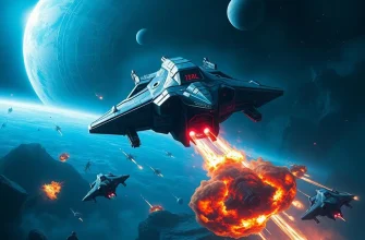 10 œuvres similaires à The Last War of the Worlds