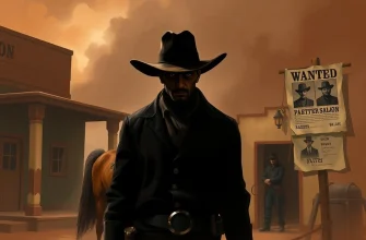 10 Œuvres similaires à Un dollar entre les dents