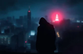 10 Œuvres Similaires à Dead Sea à Découvrir Absolument