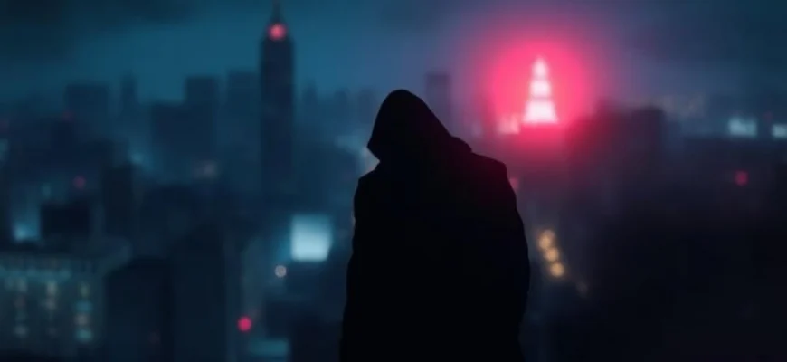 10 Œuvres Similaires à Dead Sea à Découvrir Absolument