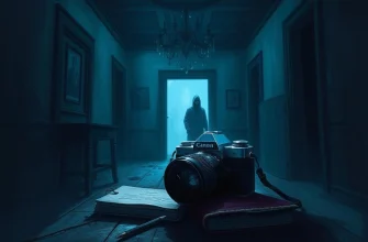 10 films et séries similaires à Paranormal Activity 5 : Les Marqués