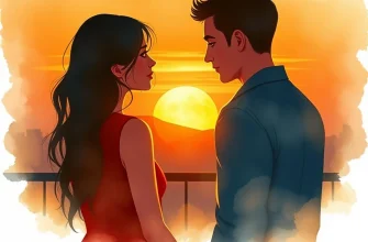 Découvrez 10 œuvres similaires à 'Mon Rayon de Soleil'