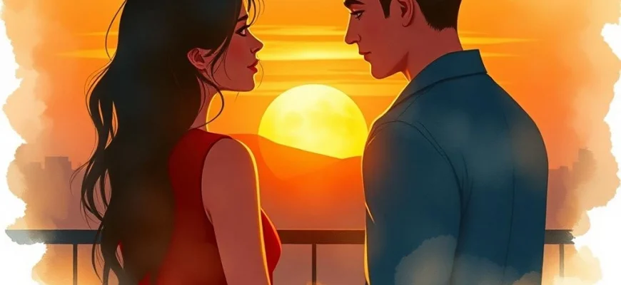 Découvrez 10 œuvres similaires à 'Mon Rayon de Soleil'