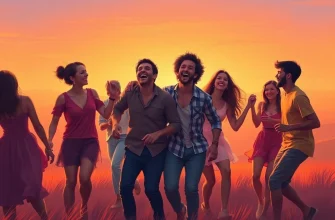 10 œuvres similaires à Grind Reset Shine