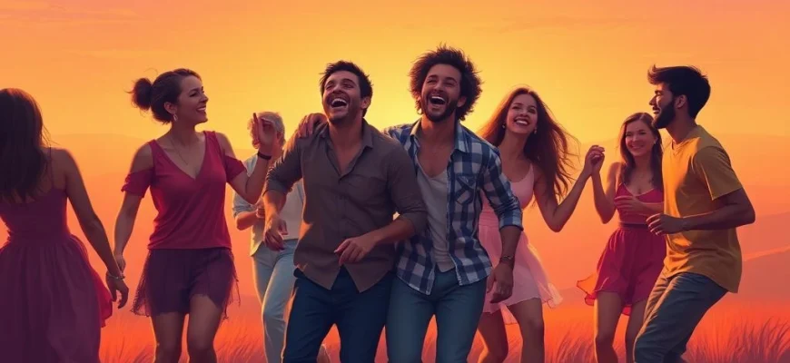 10 œuvres similaires à Grind Reset Shine