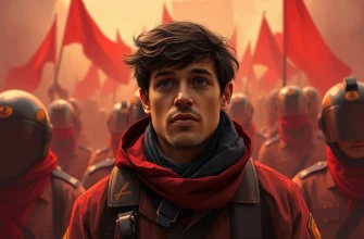 10 œuvres similaires à Finale '68 pour les passionnés