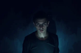 10 Films et séries similaires à The Watcher