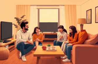 Découvrez 10 œuvres similaires à Millers in Marriage