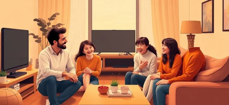 Découvrez 10 œuvres similaires à Millers in Marriage