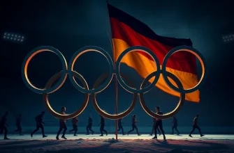 10 récits captivants similaires à Munich 72 : L'attentat