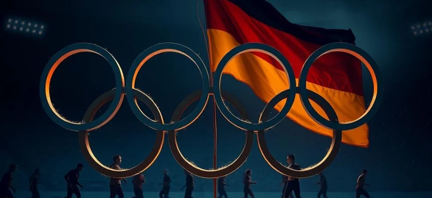 10 récits captivants similaires à Munich 72 : L'attentat