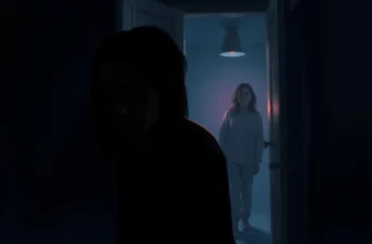 Des films et séries similaires à Hide and Seek