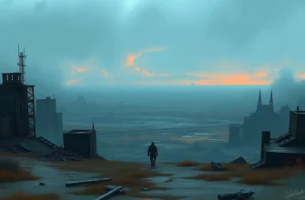 10 films et séries similaires à Nulle part ailleurs