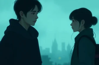 10 Œuvres Similaires à Matthias & Maxime