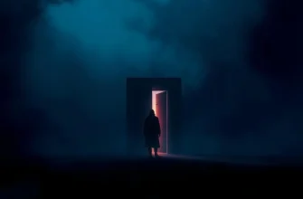 10 œuvres similaires à Blackest Darkness