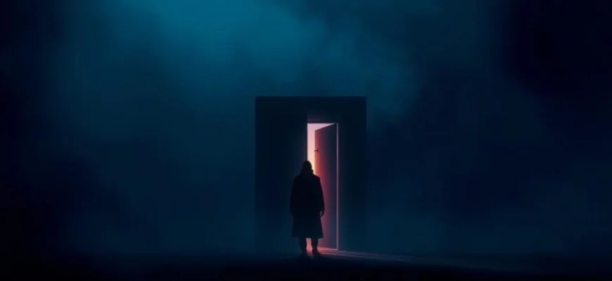 10 œuvres similaires à Blackest Darkness