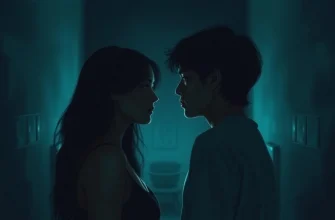 10 Œuvres à Découvrir si Vous Aimez 'Entre nous'