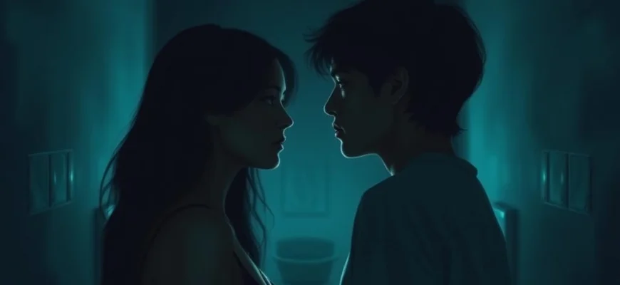 10 Œuvres à Découvrir si Vous Aimez 'Entre nous'