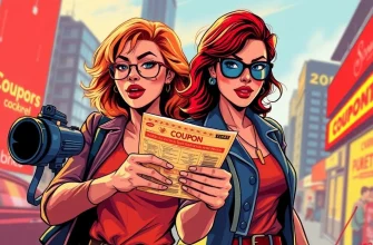 10 films et séries similaires à Queenpins