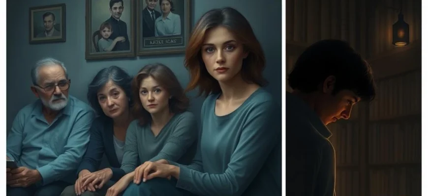 10 Œuvres à Découvrir si vous Aimez Pieds nus sur les limaces