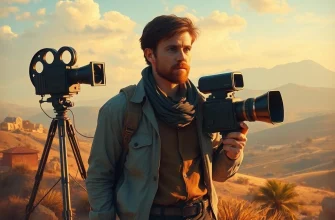 10 œuvres similaires à Tom Hanks: The Nomad