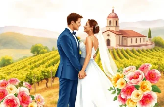 10 Films Similaires à Mariage en Toscane pour les Amoureux du Genre