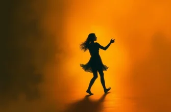 10 œuvres similaires à La dernière danse