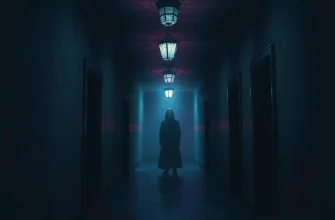 10 Films et Séries Similaires à 4:4:44